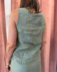 Top Vicolo TAB3107