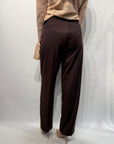 Pantalone SoAllure D66018C