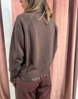 Pull Motel D82588
