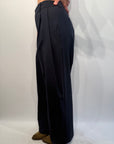 Pantalone Solotre M1F0037