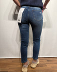 Jeans Isabel Haveone PGZ-N044