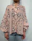 Camicia Haveone CMA-N258