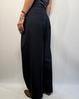 Pantalone Solotre M1F0037