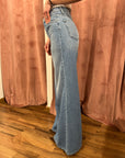 Jeans Vicolo Sidney DAB5129