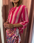 Camicia Haveone CVS-Q422