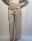 Pantalone SoAllure D67021C