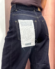 Jeans Haveone Angie PFA-R131
