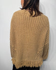 Cardigan Eco