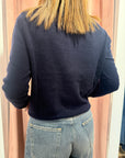 Pull Motel WL12280