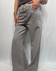 Jeans Motel Ginny