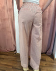 Pantalone VOLUTE Grace&Mila