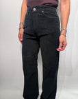 Pantalone SELENE God Save Denim