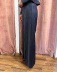 Pantalone Motel 27P5538