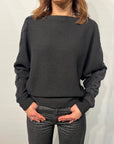 Pull Vicolo 77304F