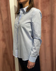 Camicia Vicolo TAB0328