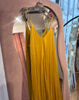 Abito Vicolo TAB2587