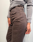 Jeans SoAllure X66041C