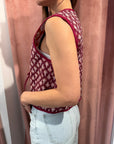 Gilet Vicolo TAB1908