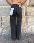 Pantalone Haveone London PGZ-P101