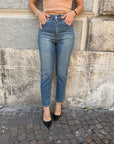 Jeans Haveone Louis PGZ-P103