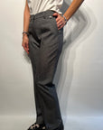 Pantalone Eco EC2156
