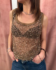Top BohemianVi TOP320