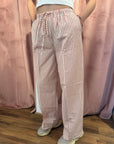 Pantalone VOLUTE Grace&Mila