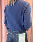 Pull Haveone MNC-R091