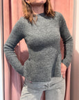 Pull Grace&Mila ALVAR