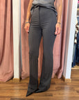 Pantalone Silence Limited NP2003COR