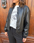 Bomber Haveone KMI-R031
