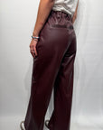 Pantalone Haveone PMA-P116