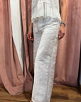 Pantalone Amosa A26SSPA15