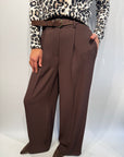 Pantalone Motel AI25064