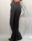 Pantalone Silence Limited SD2056
