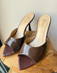 Sandalo Divine Follie 5369