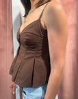 Top vicolo TAB1802