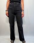 Jeans Vicolo Lexie DF5089