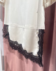 Maglia Motel S26M195