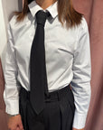 Camicia Motel 27C5528
