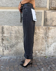 Pantalone Haveone Mandy PLS-P018