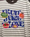 T-shirt Vicolo RAB0879