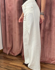 Pantalone Motel CJ9084