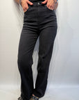 Jeans Vicolo Lexie DF5089