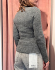 Pull Grace&Mila ALVAR
