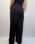 Pantalone SoloTre M1F0051
