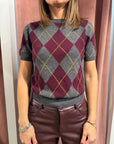 Maglia Motel I26/WL1798