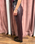Pantalone Motel Tom