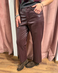 Pantalone Motel Tom