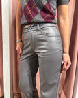 Pantalone Motel Tom